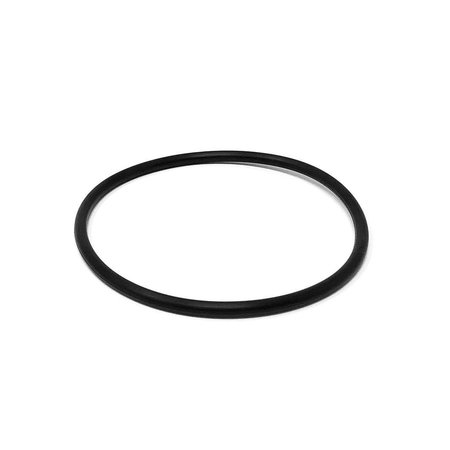 SPRINGER PARTS Lid O-Ring, EPDM 1.5" ; Replaces Alfa Laval Part# 9611992243 9611992243SP